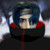 :iconsharingan9user: