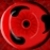 :iconsharinganangel123: