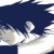 :iconSharinganBlossom91: