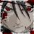 :iconsharingancj: