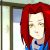 :iconsharingancookie: