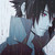 :iconsharingandragon2: