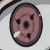 :iconSharinganEye: