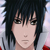 :iconsharinganhebisasuke:
