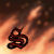 :iconsharinganislove: