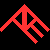 :iconsharinganlink: