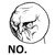 :iconsharinganlord93: