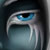 :iconsharinganlover: