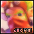 :iconsharinganmaster-girl: