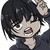 :iconsharingannohikaru97: