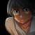 :iconsharingannohikaru97:
