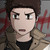 :iconsharinganobito: