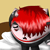 :iconSharinganPhoenix: