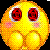:iconsharinganplz: