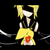 :iconsharinganrockz1: