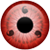 :iconSharinganRomia:
