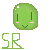:iconsharinganrose: