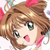 :iconsharingansasuke02: