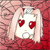 :iconsharingansblossom: