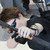 :iconsharingansblossom: