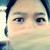 :iconsharinganuzr10: