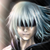 :iconsharinganwarrior: