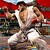 :iconsharinganwarrior77: