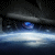 :iconsharinganwolf: