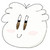 :iconsharinganyoshi: