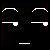 :iconsharinganyuffy: