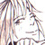 :iconsharinggansamuel: