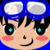 sharinggansamuel :iconsharinggansamuel: