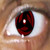 :iconsharinghan93:
