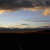:iconsharinglifephotos: