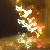 :iconsharingsecrets: