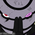 :iconsharinnegan: