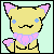 :iconsharinorochi: