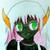 :iconsharinorochi: