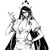 :iconsharinoyoko:
