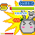 :iconsharis:
