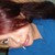 :iconsharis21: