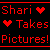 :iconsharitakespictures: