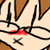 :iconsharith: