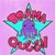 :iconsharitin: