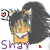 :iconShariwari: