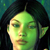 :iconshariyma: