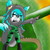 :iconshariyne0723: