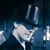Sharizadel :iconsharizadel: