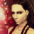 :iconSharjawia: