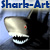 :iconshark-art: